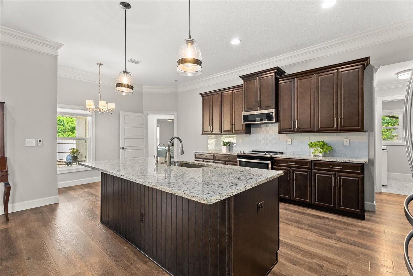 PORT CHARLOTTE SUB 33 - Residential