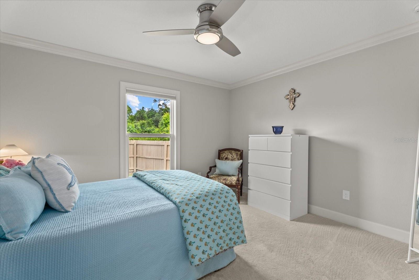 PORT CHARLOTTE SUB 33 - Residential