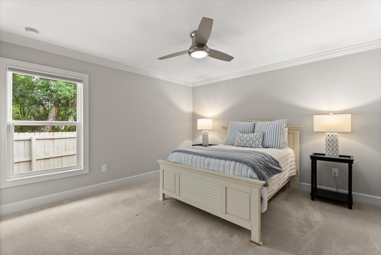 PORT CHARLOTTE SUB 33 - Residential