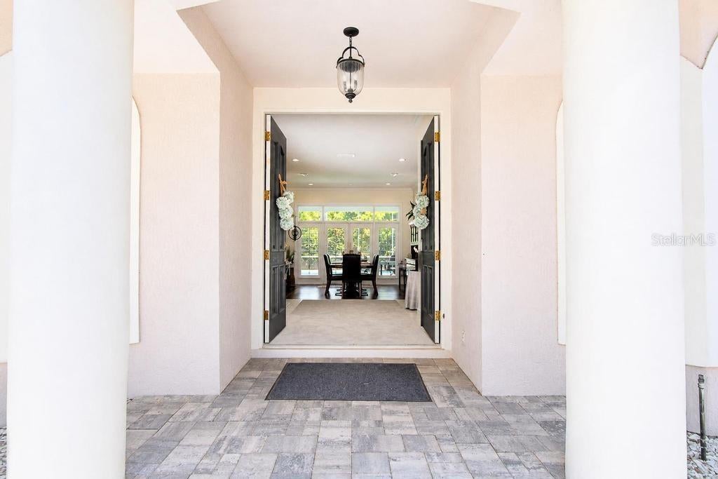 9606 CAMBERLEY CIRCLE
