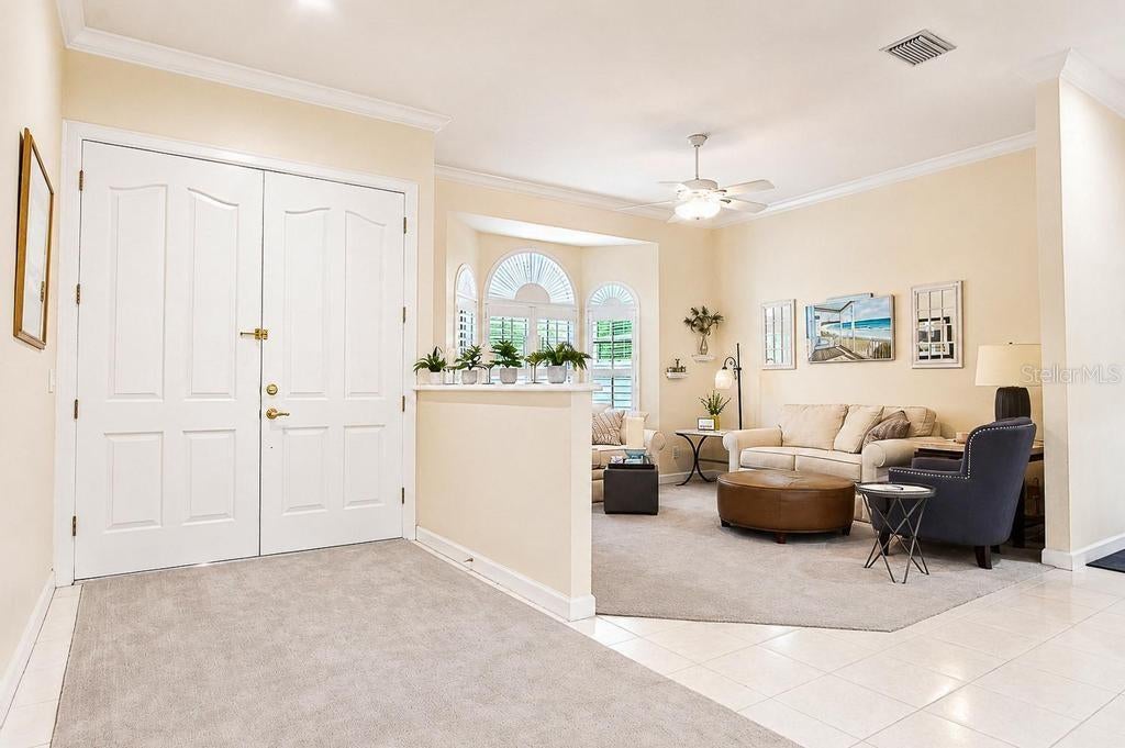 9606 CAMBERLEY CIRCLE