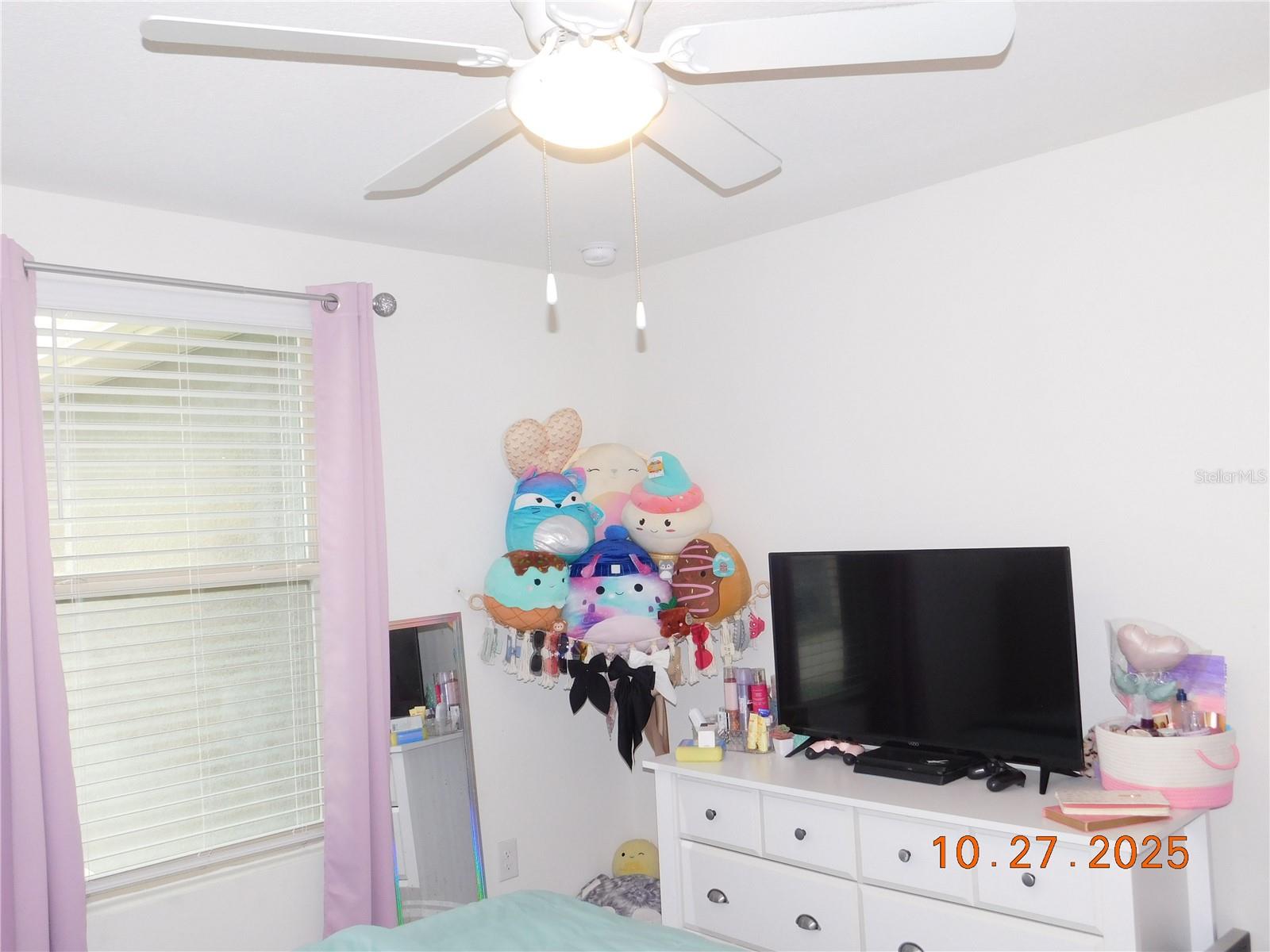 KINDRED PH 2C & 2D - Residential Lease