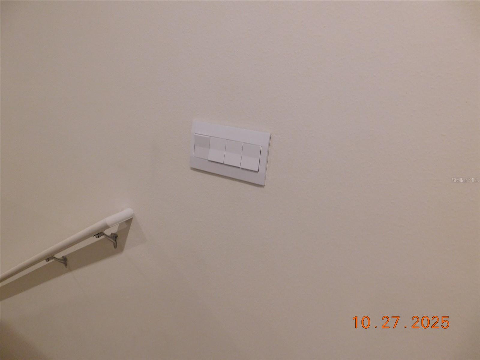 KINDRED PH 2C & 2D - Residential Lease