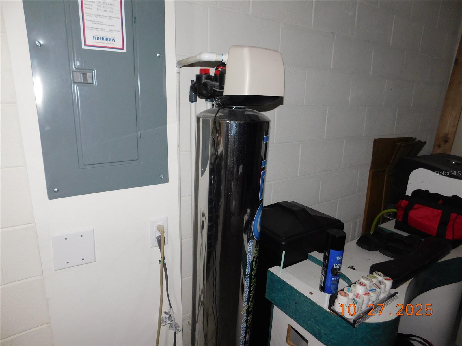 KINDRED PH 2C & 2D - Residential Lease