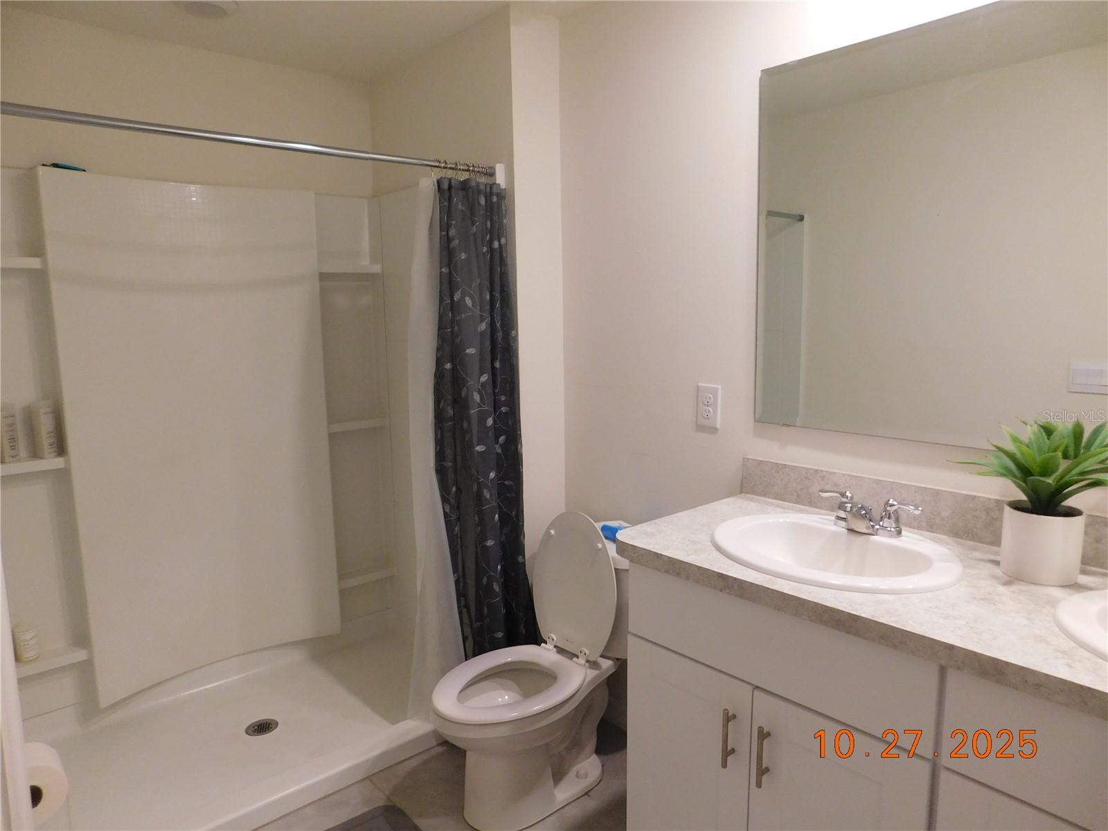 KINDRED PH 2C & 2D - Residential Lease