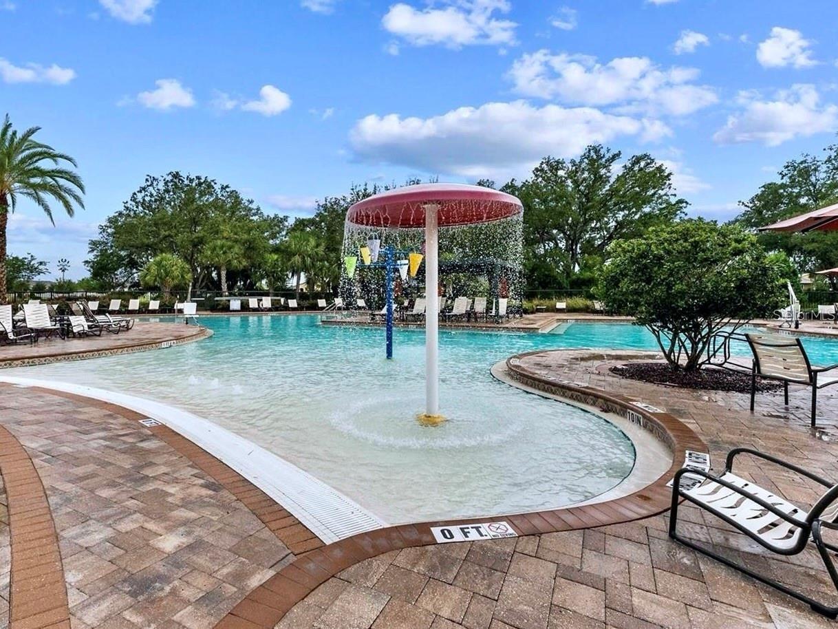 KINDRED PH 2C & 2D - Residential Lease