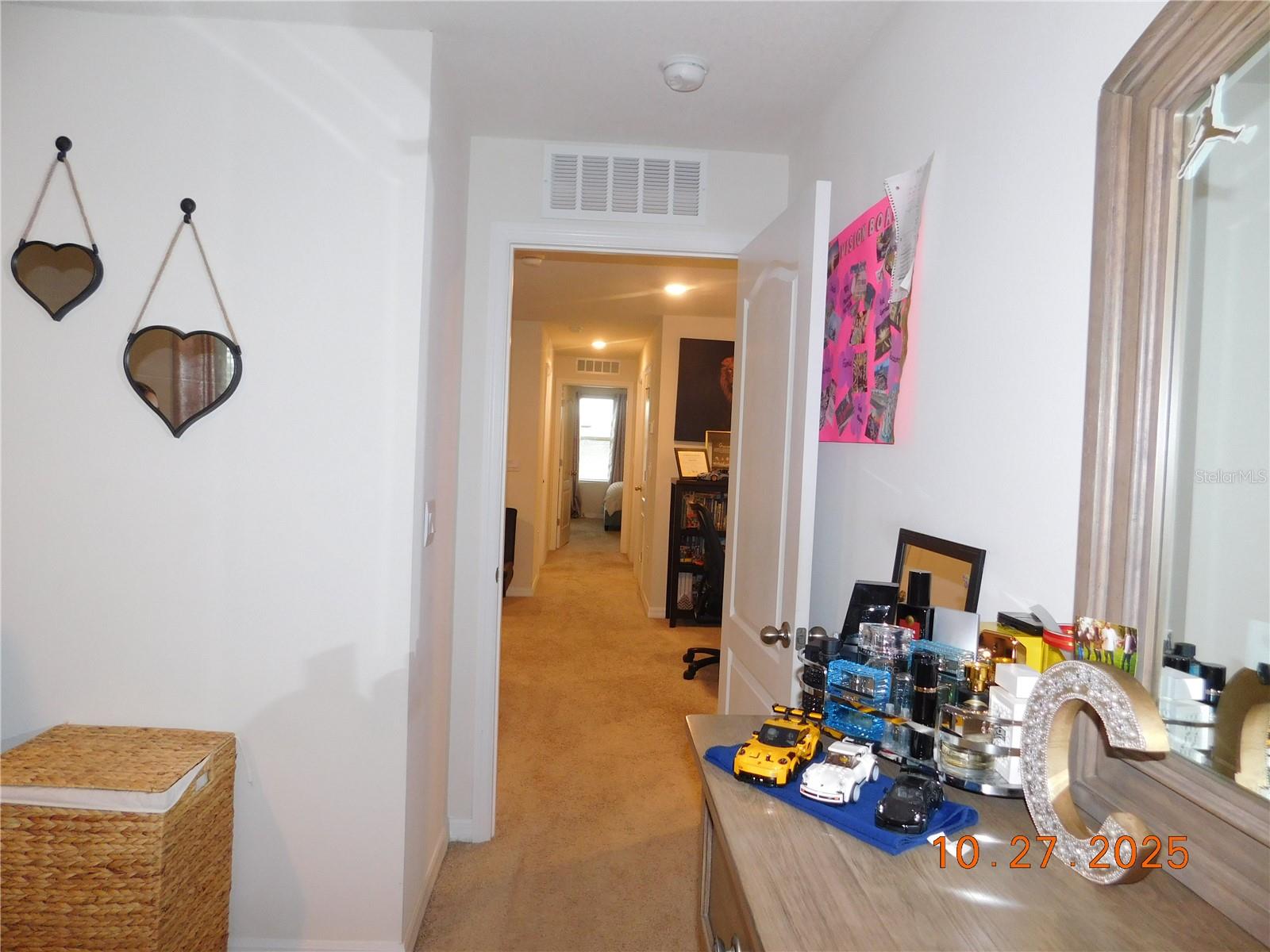 KINDRED PH 2C & 2D - Residential Lease