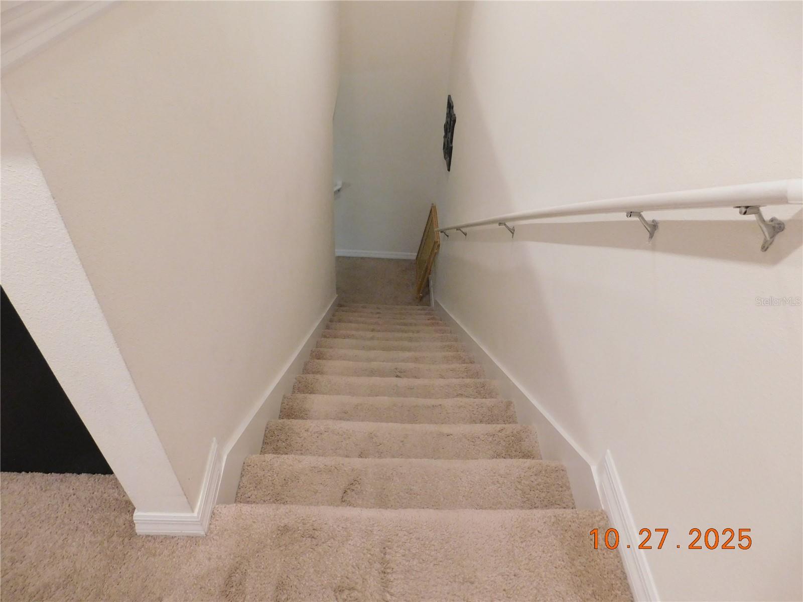 KINDRED PH 2C & 2D - Residential Lease