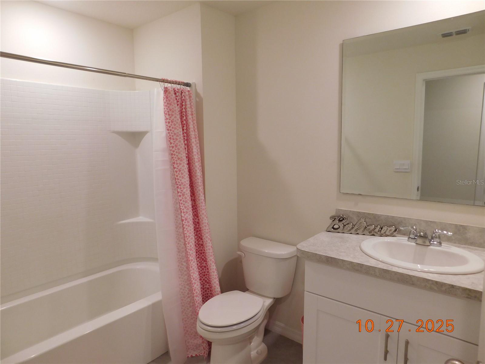 KINDRED PH 2C & 2D - Residential Lease