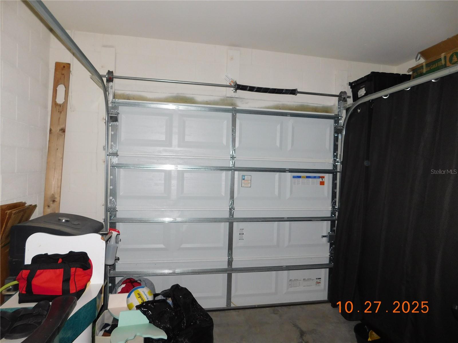 KINDRED PH 2C & 2D - Residential Lease