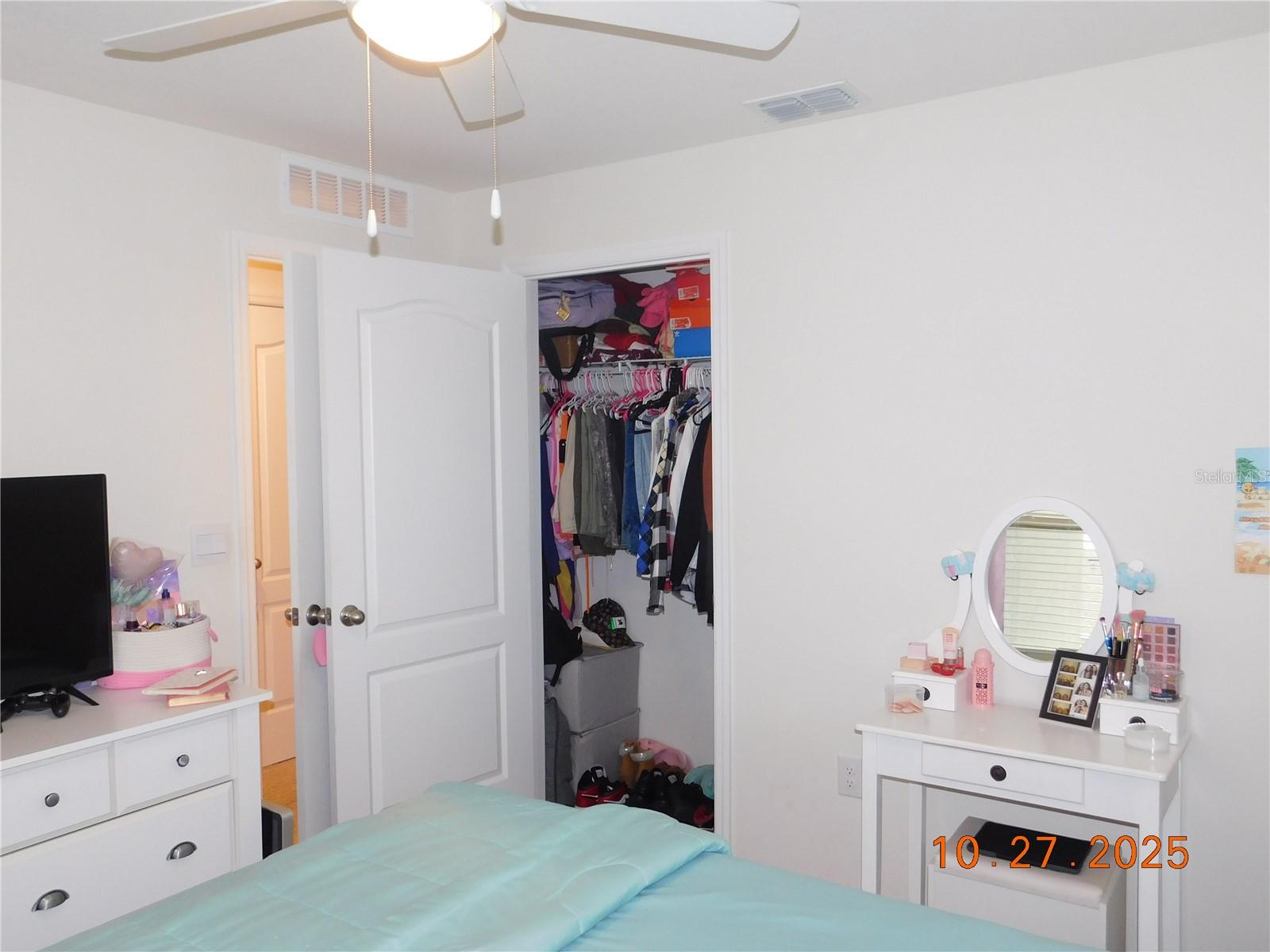 KINDRED PH 2C & 2D - Residential Lease