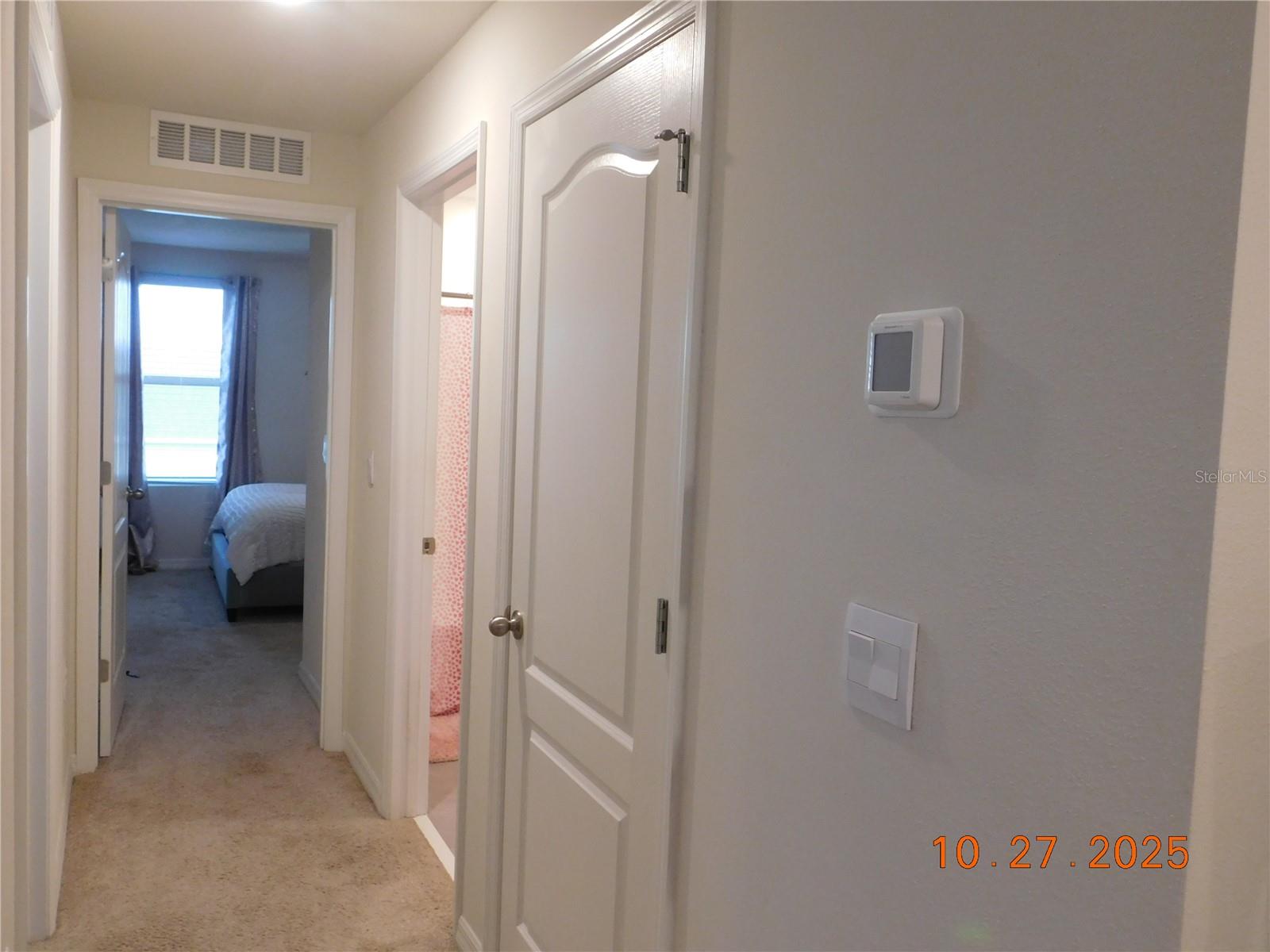 KINDRED PH 2C & 2D - Residential Lease