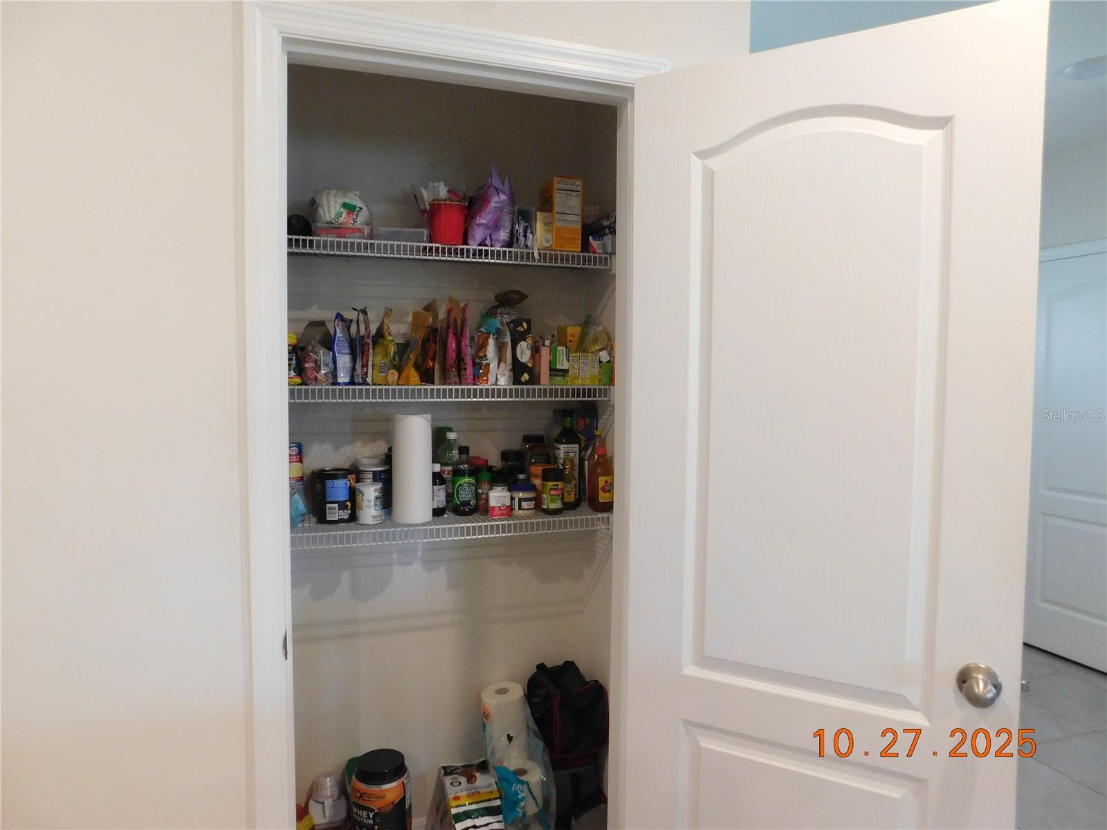 KINDRED PH 2C & 2D - Residential Lease