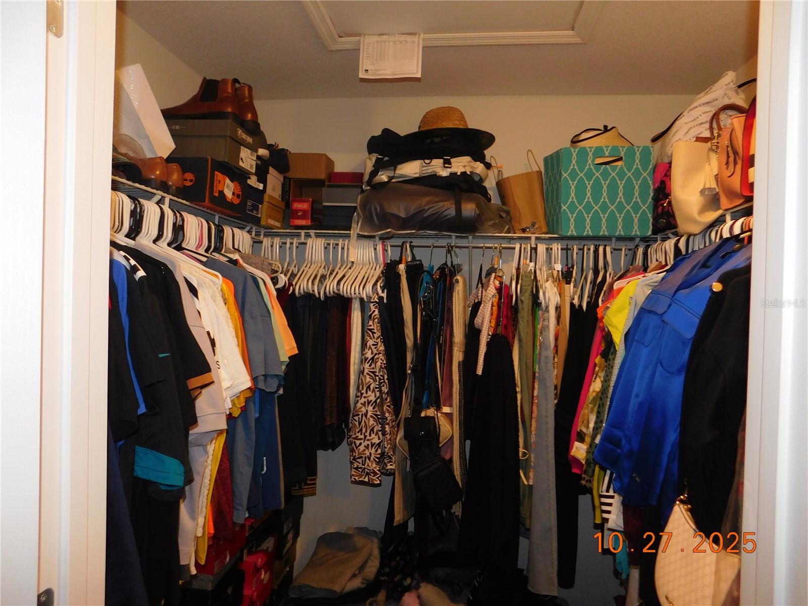 KINDRED PH 2C & 2D - Residential Lease