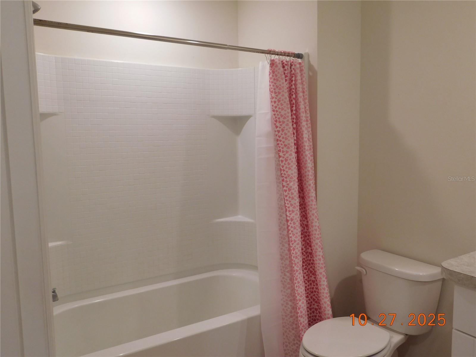 KINDRED PH 2C & 2D - Residential Lease