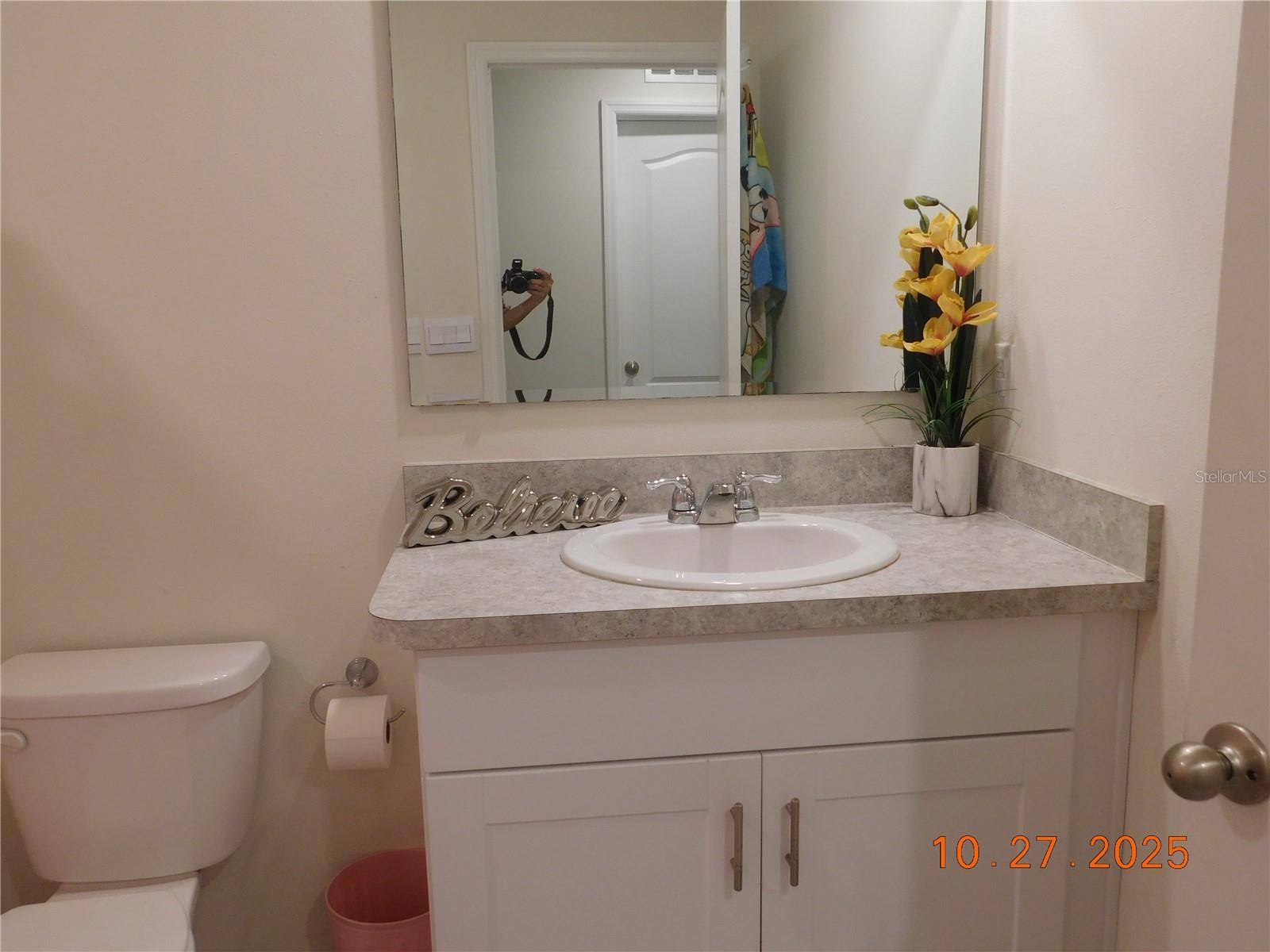 KINDRED PH 2C & 2D - Residential Lease