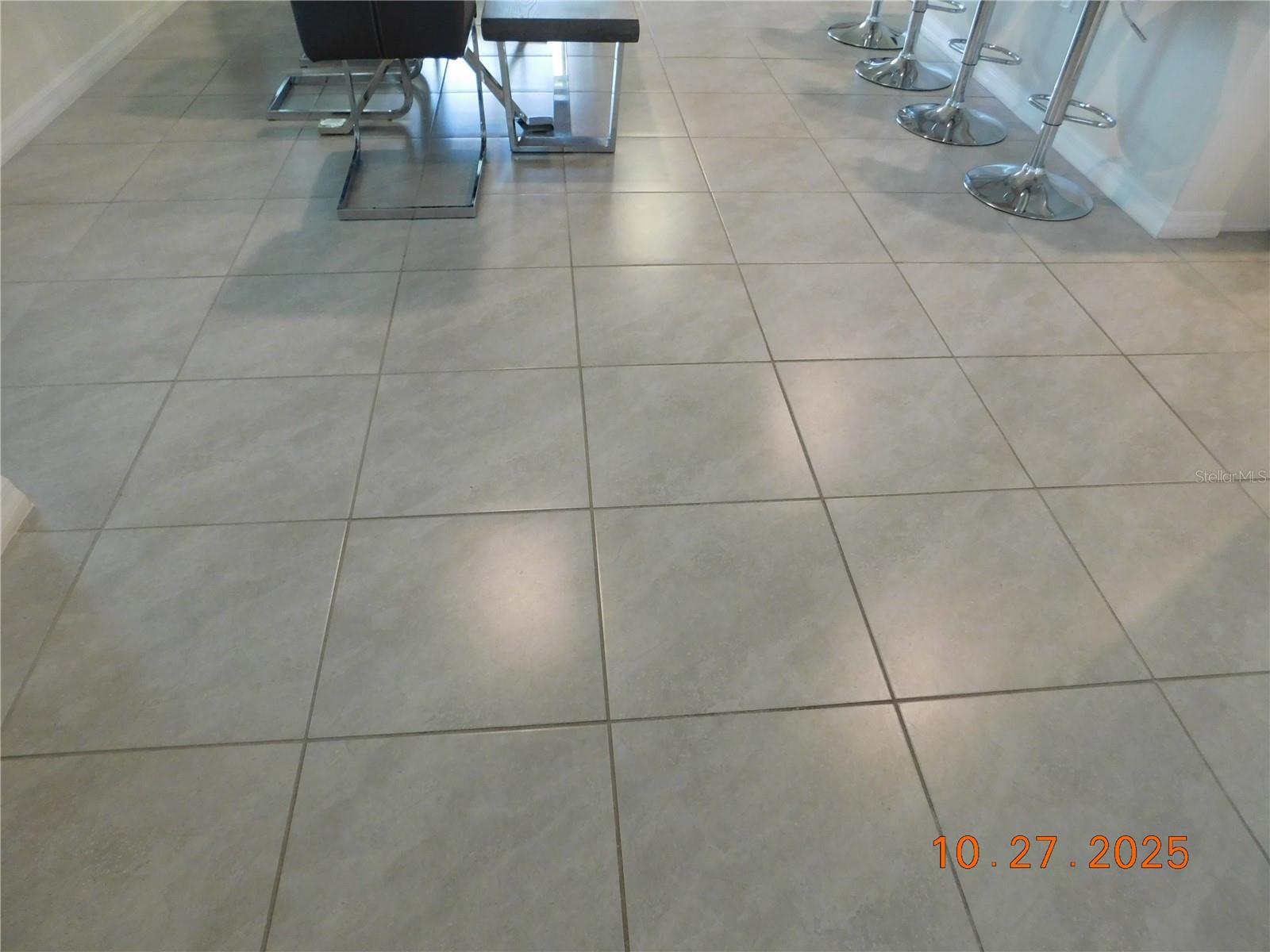 KINDRED PH 2C & 2D - Residential Lease