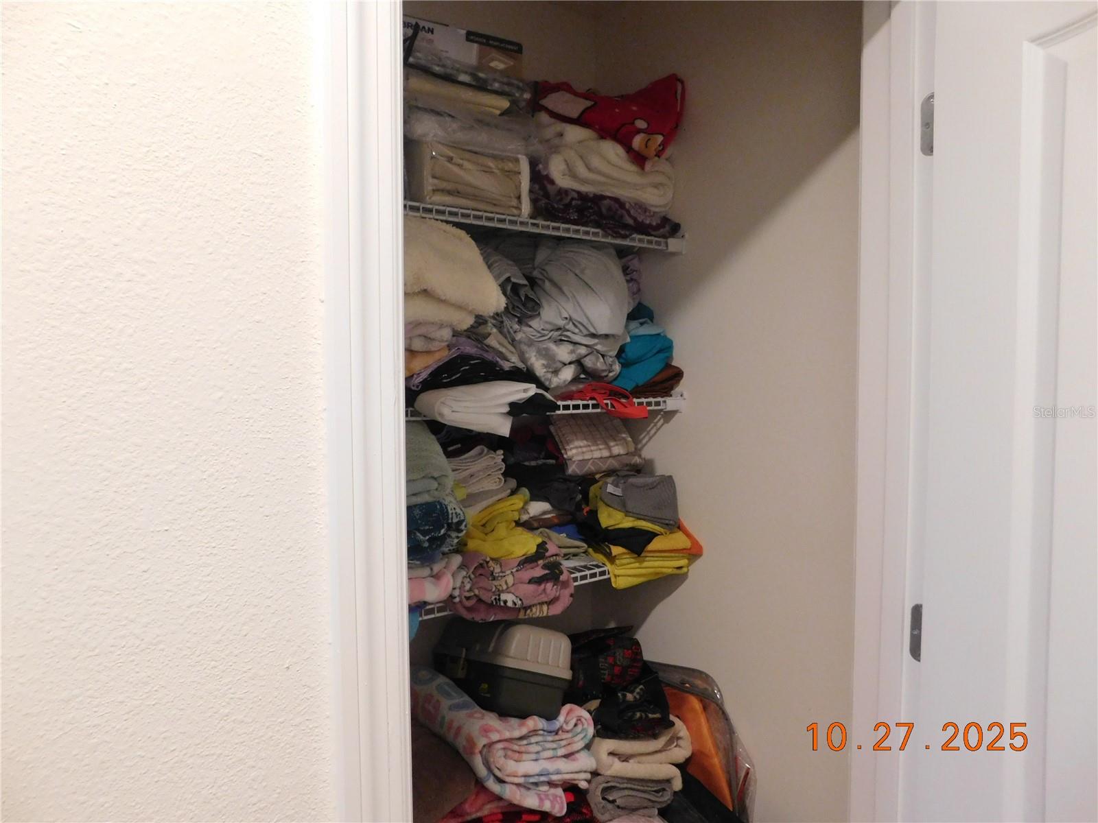 KINDRED PH 2C & 2D - Residential Lease