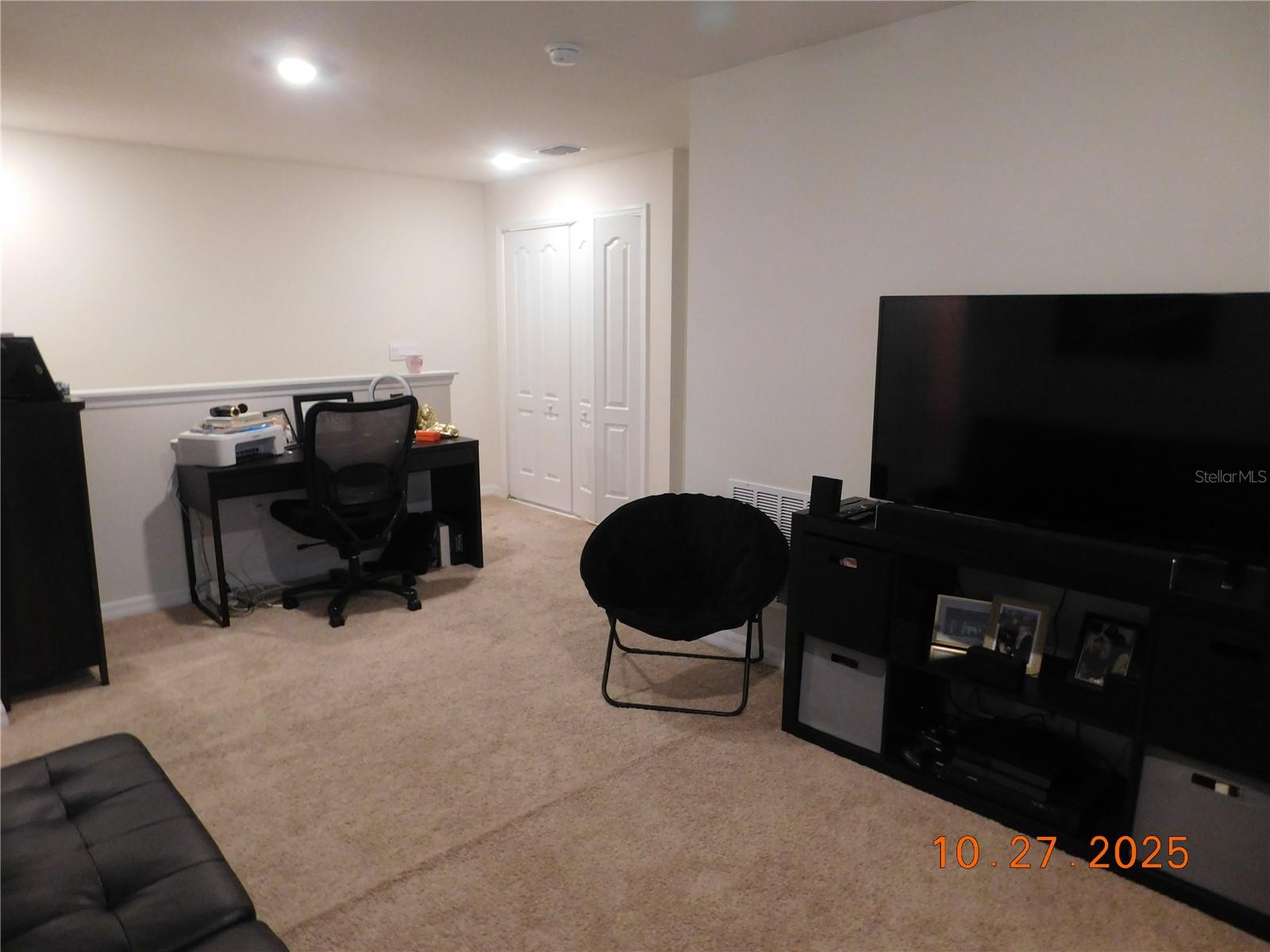 KINDRED PH 2C & 2D - Residential Lease