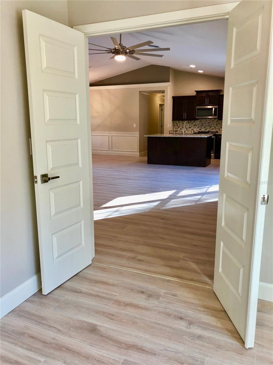 PORT CHARLOTTE SUB 26 - Residential