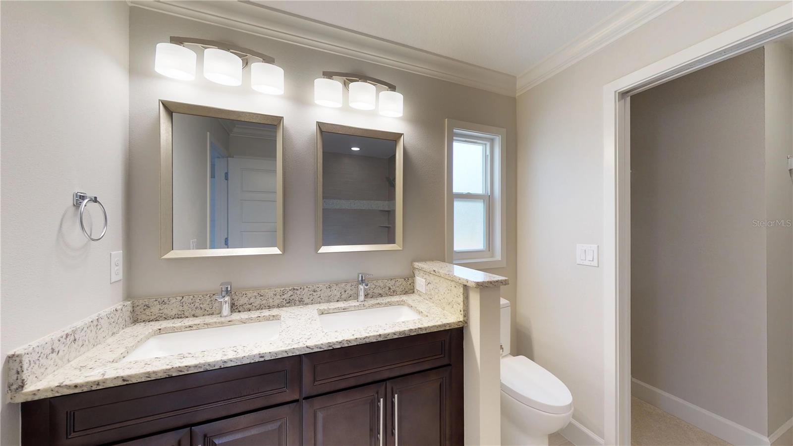 PORT CHARLOTTE SUB 26 - Residential