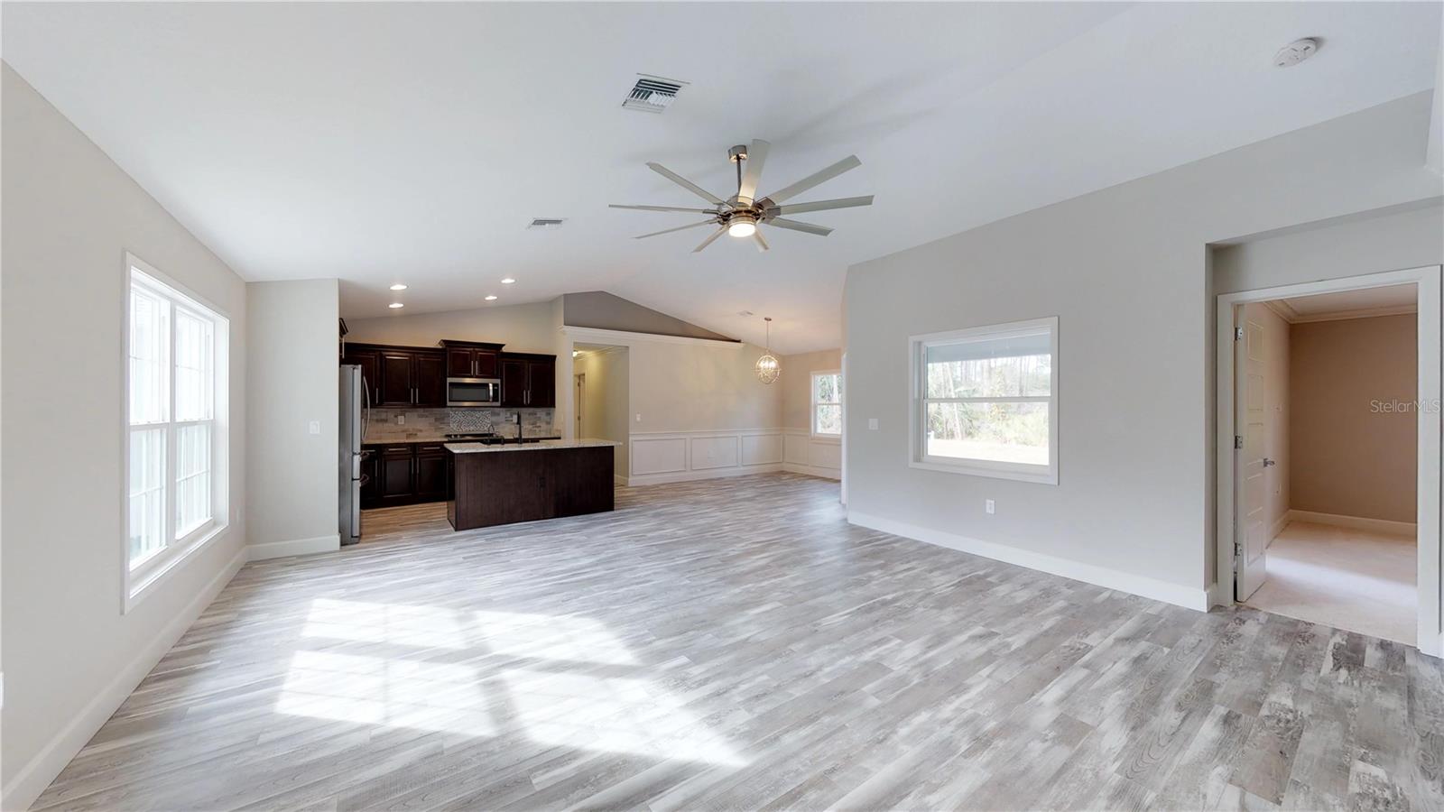 PORT CHARLOTTE SUB 26 - Residential