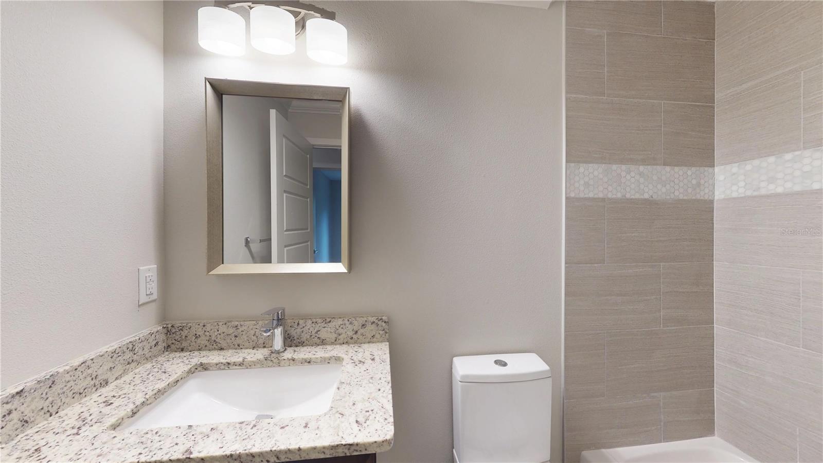 PORT CHARLOTTE SUB 26 - Residential