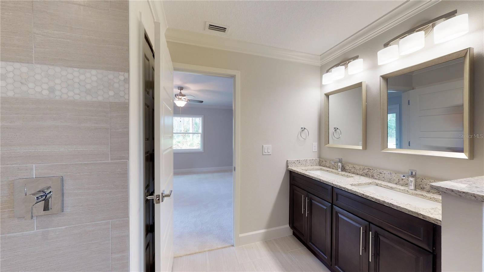 PORT CHARLOTTE SUB 26 - Residential