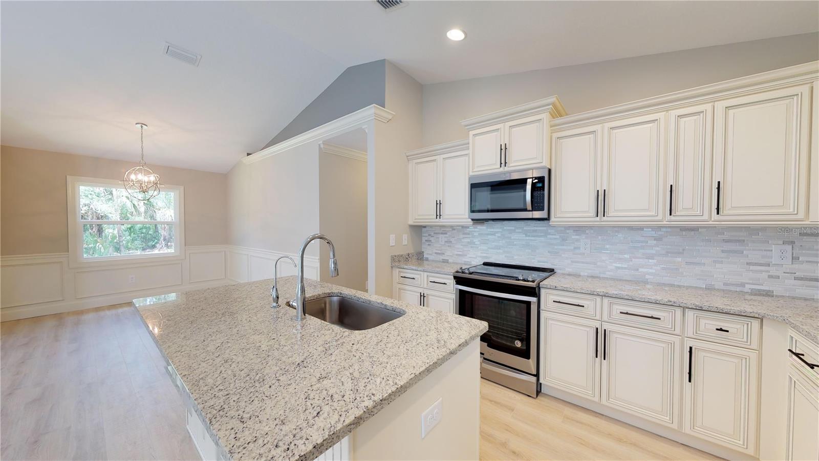 PORT CHARLOTTE SUB 26 - Residential