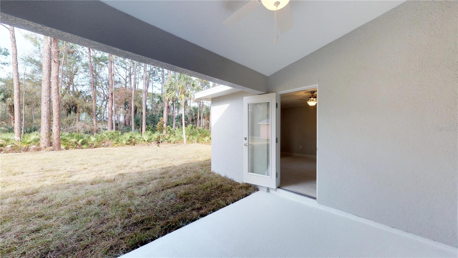 PORT CHARLOTTE SUB 26 - Residential