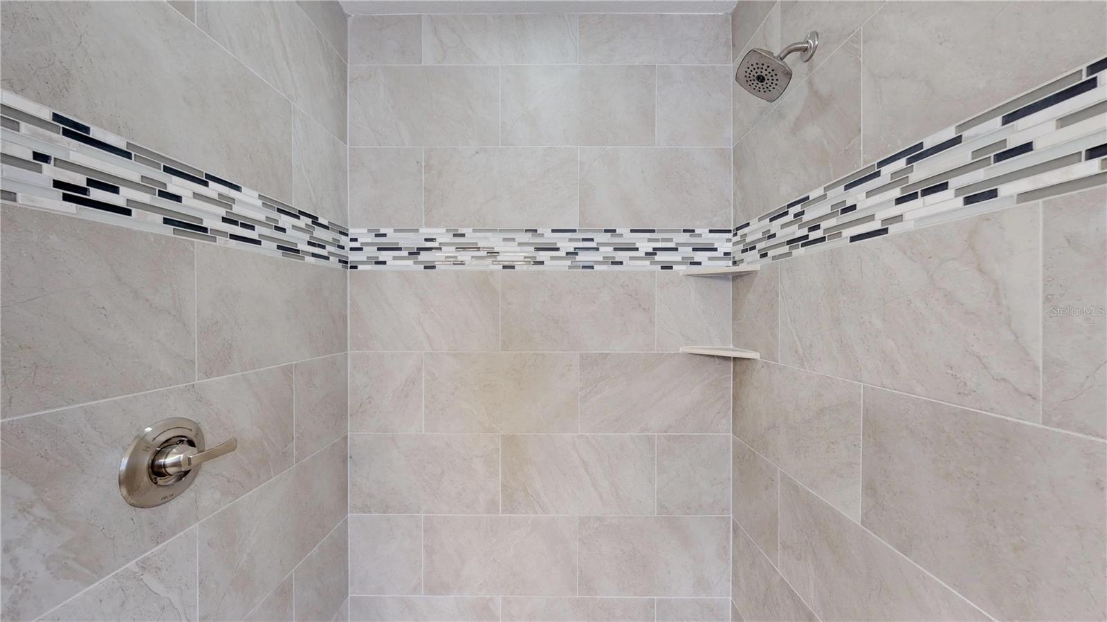 PORT CHARLOTTE SUB 26 - Residential