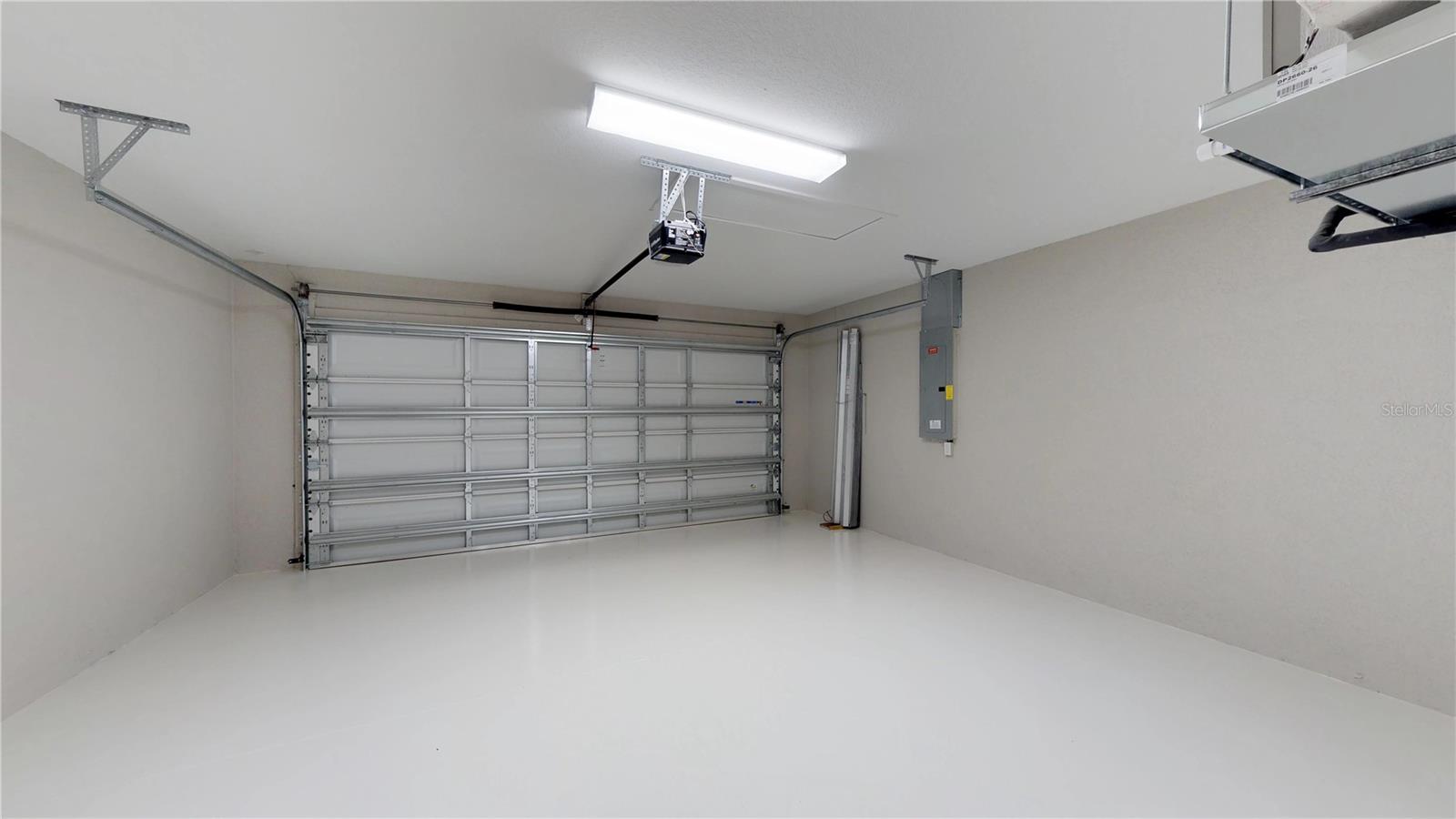 PORT CHARLOTTE SUB 26 - Residential