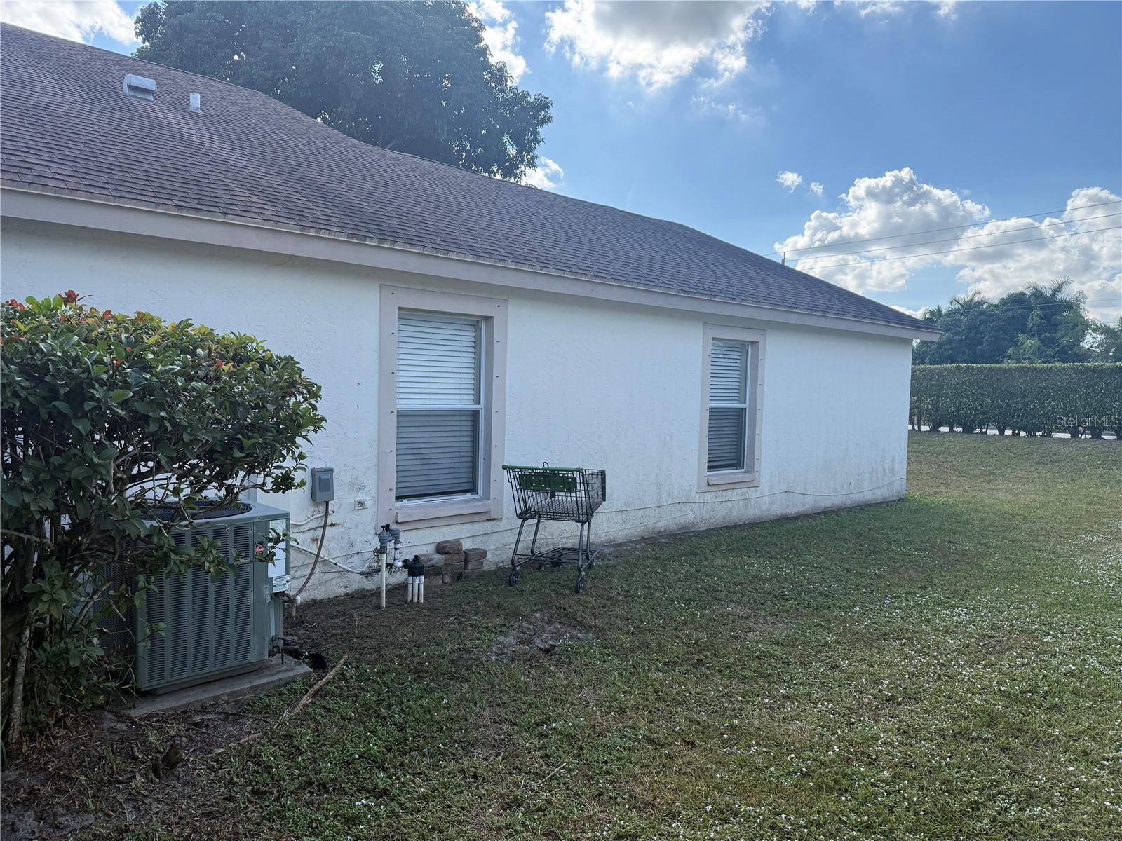 13036 MEADOWBREEZE DRIVE