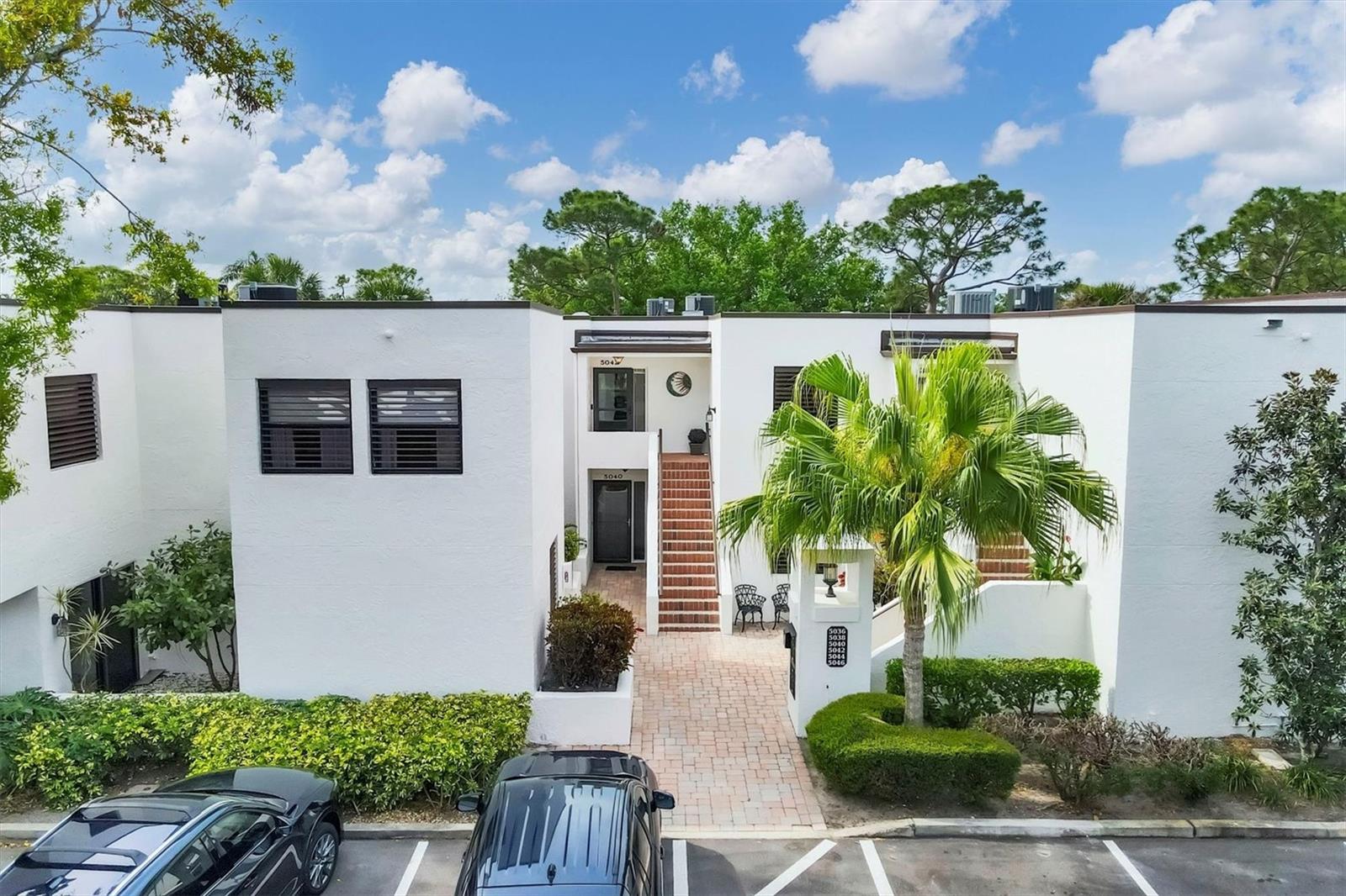 5042 MARSH FIELD ROAD 16