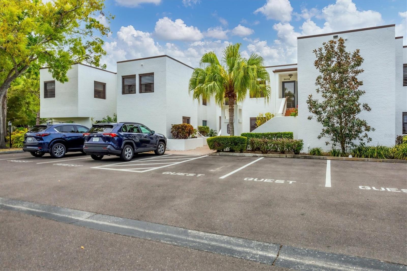 5042 MARSH FIELD ROAD 16