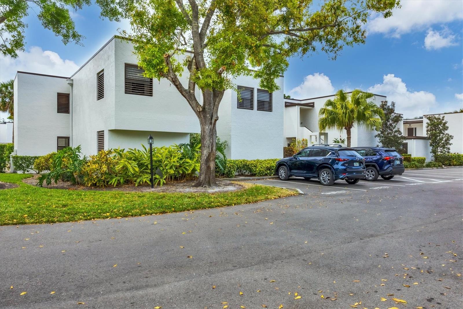 5042 MARSH FIELD ROAD 16