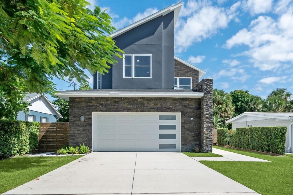 Photo of 668 Overspin Drive, Winter Park, FL 32789 (MLS # O6351255)