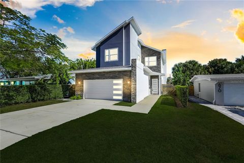 Photo of 668 Overspin Drive, Winter Park, FL 32789 (MLS # O6351255)