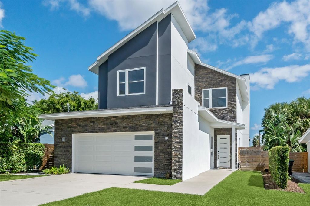 Photo of 668 Overspin Drive, Winter Park, FL 32789 (MLS # O6351255)