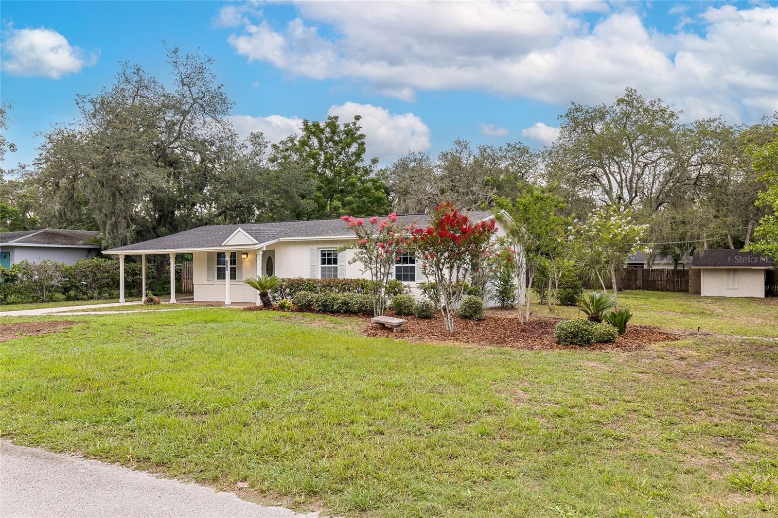 7330 CANAL DRIVE
