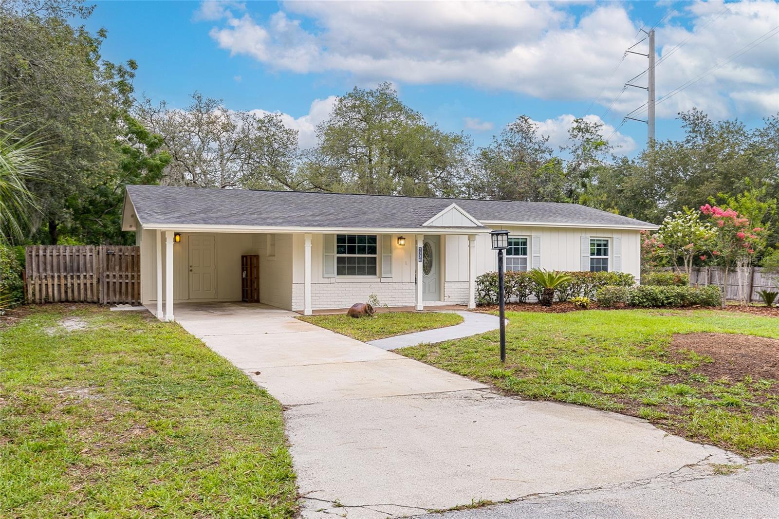 7330 CANAL DRIVE