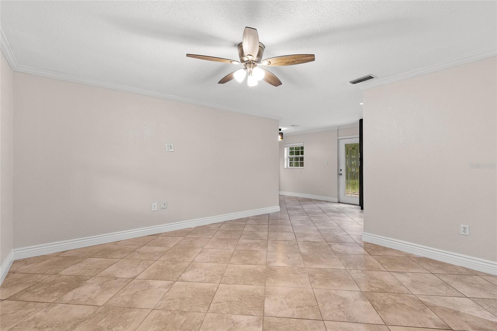 7330 CANAL DRIVE