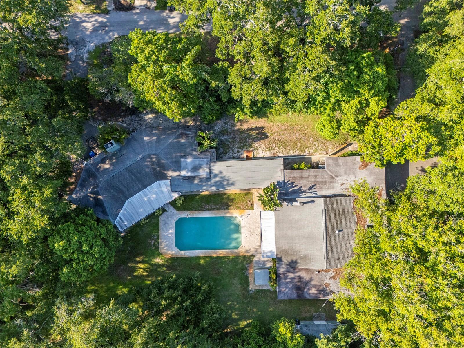 2162 LONG BOW LANE