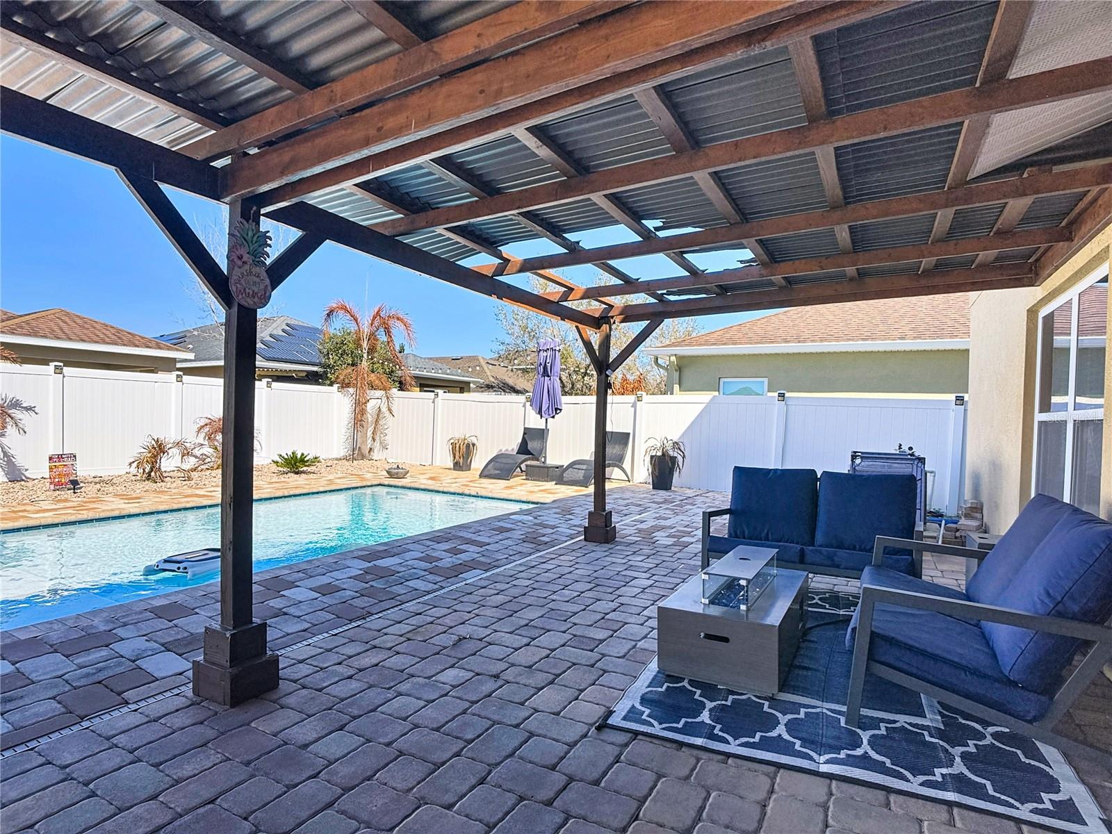 4711 GREYCLIFF PRAIRIE DRIVE