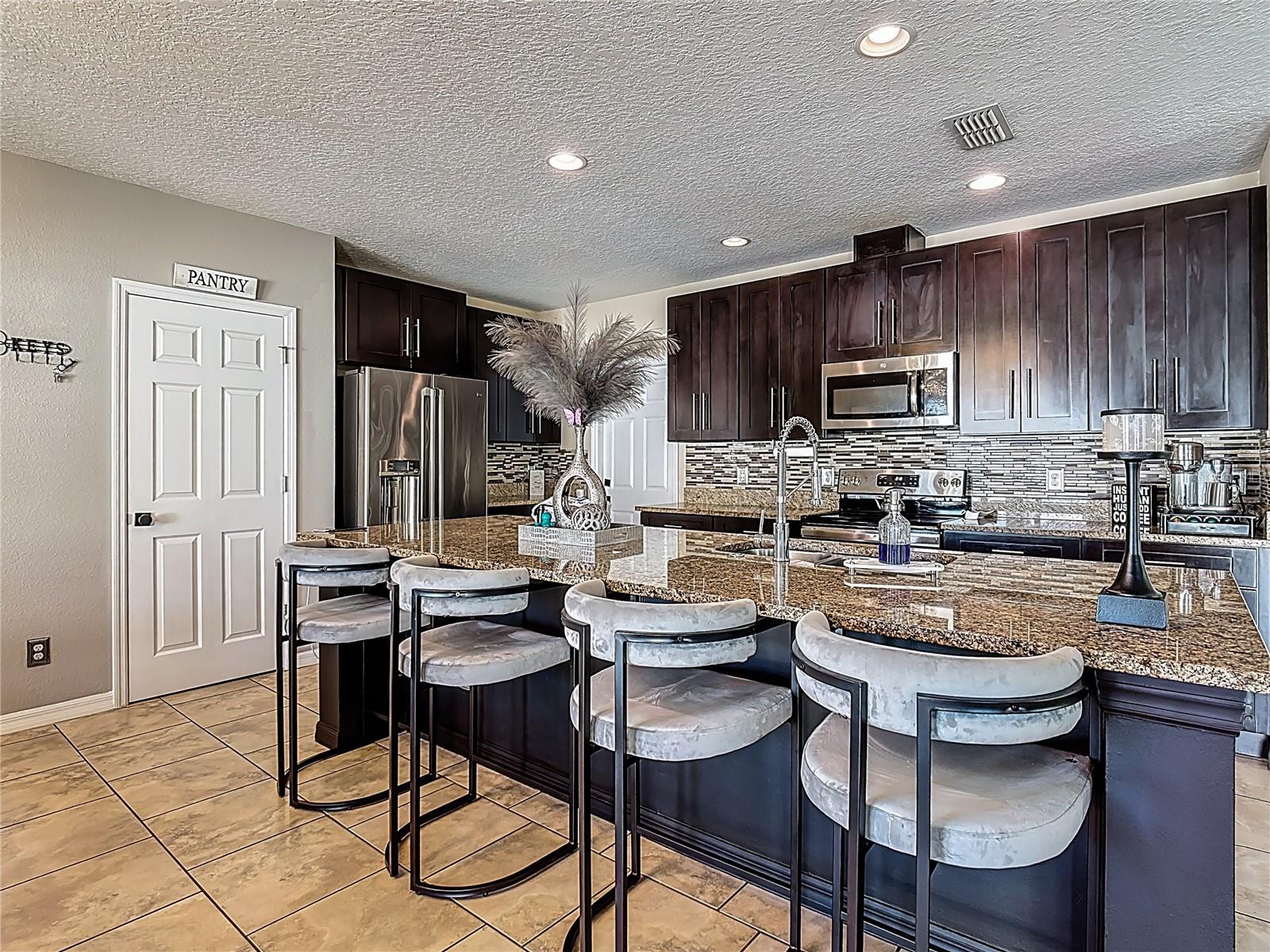 HAMMOCK TRAILS PH 2A - A REP - Residential