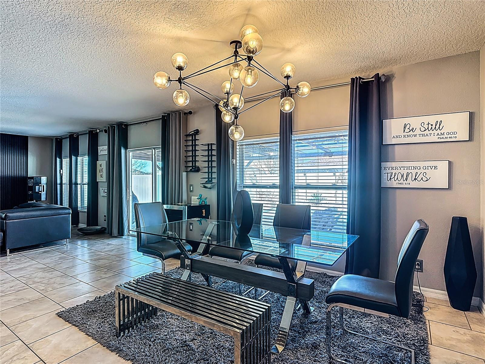 HAMMOCK TRAILS PH 2A - A REP - Residential