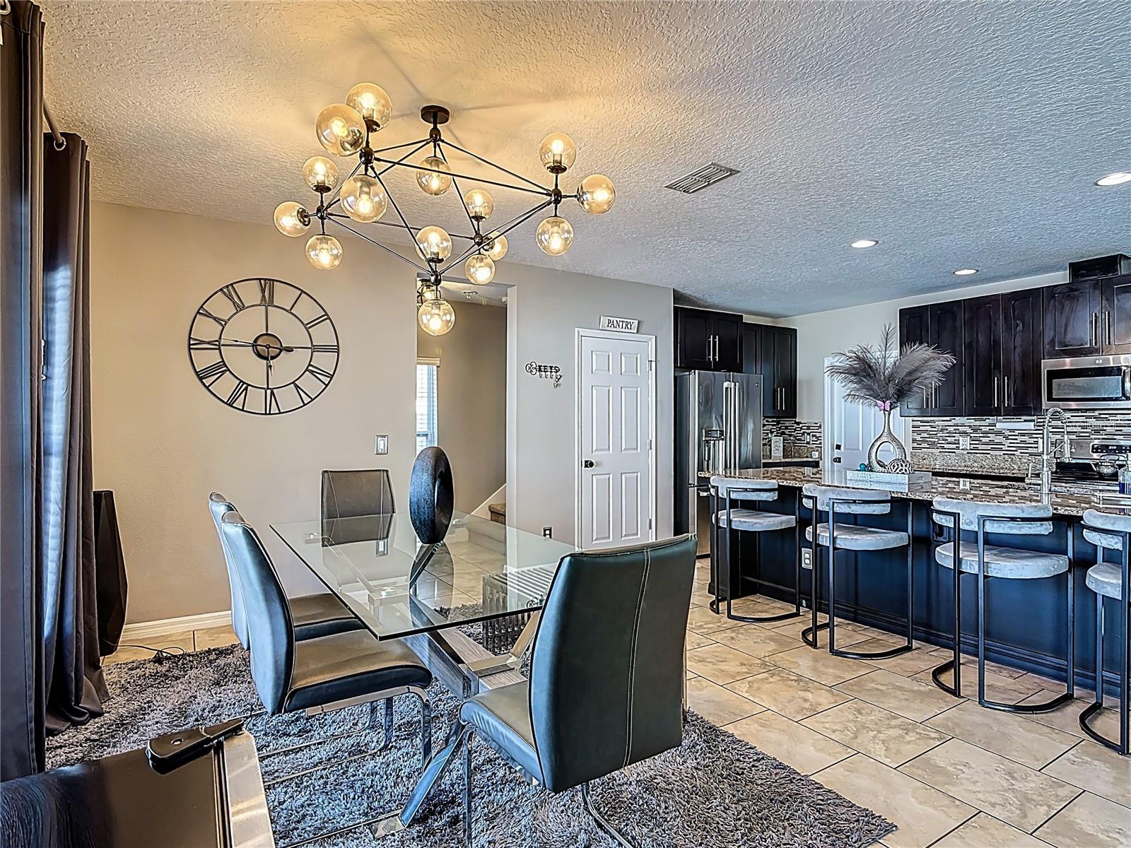 HAMMOCK TRAILS PH 2A - A REP - Residential