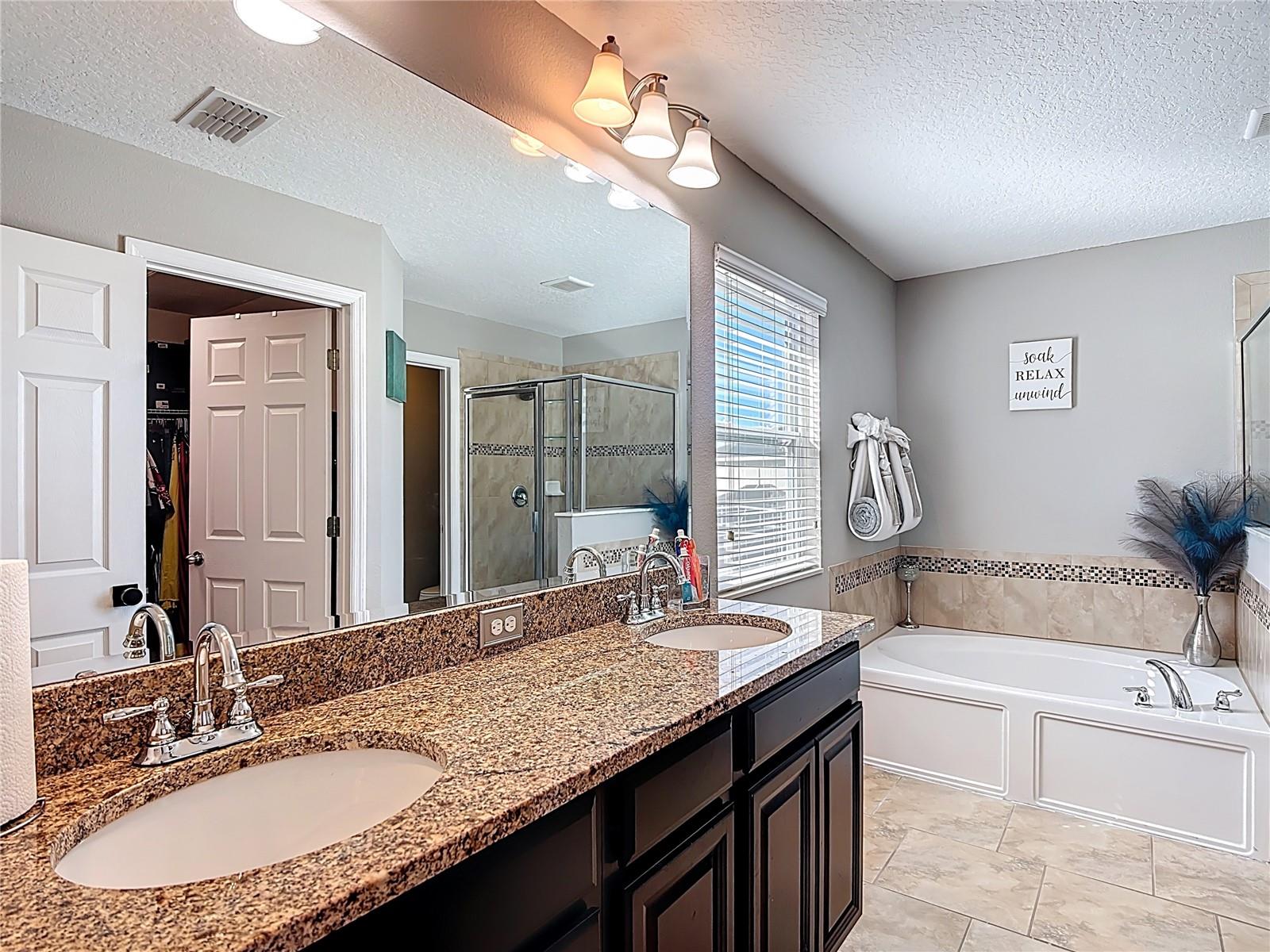 HAMMOCK TRAILS PH 2A - A REP - Residential