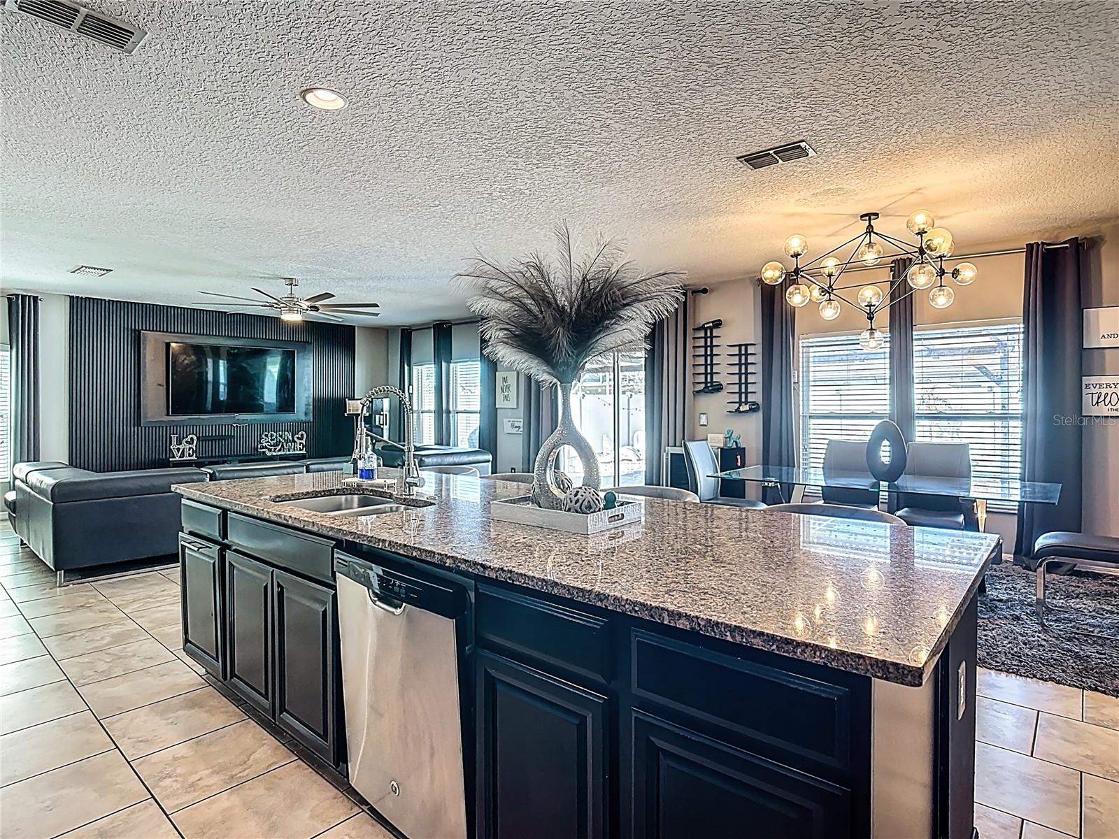 4711 GREYCLIFF PRAIRIE DRIVE