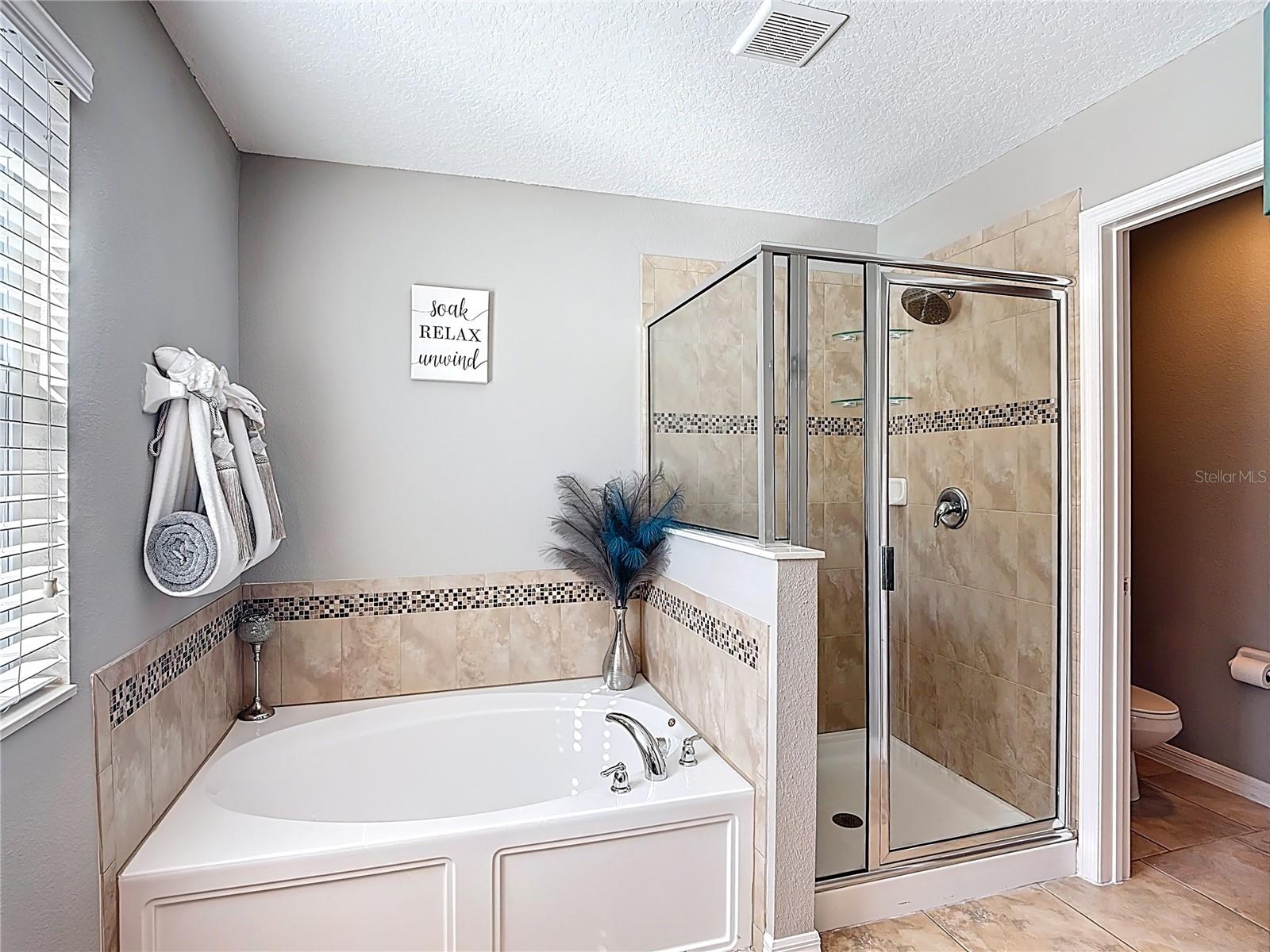 HAMMOCK TRAILS PH 2A - A REP - Residential